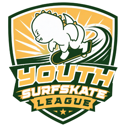 surfskate league logo w.o bg 1
